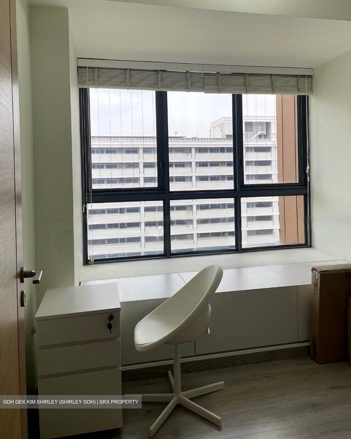 Coco Palms (D18), Condominium #485830971